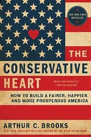 Conservative Heart