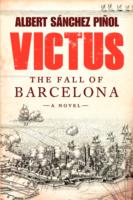 Victus