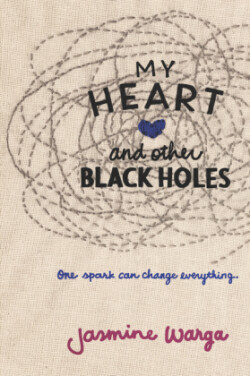 My Heart and Other Black Holes