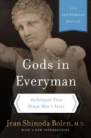 Gods in Everyman