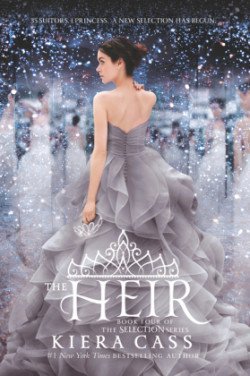 Heir