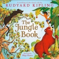 Jungle Book