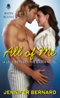 All of Me