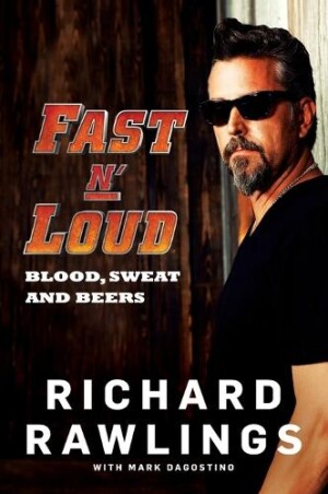 Fast N' Loud