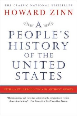 People's History of the United States