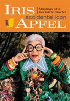 Iris Apfel