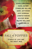 Fall of Poppies