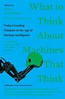 What to Think About Machines That Think