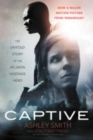 Captive