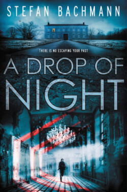 Drop of Night