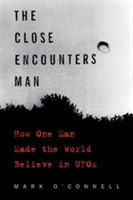 Close Encounters Man