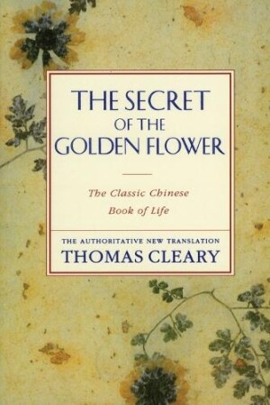 Secret of Golden Flower