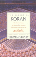 Essential Koran