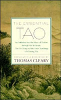 Essential Tao