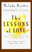 Lessons of Love