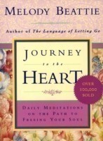 Journey to the Heart