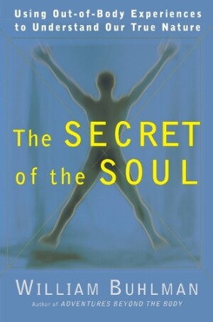 Secret of the Soul
