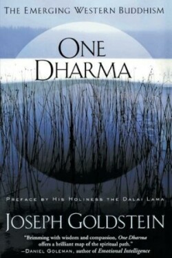 One Dharma