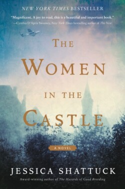 Women in the Castle