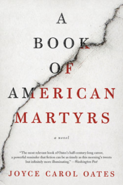 Book of American Martyrs