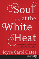 Soul at the White Heat