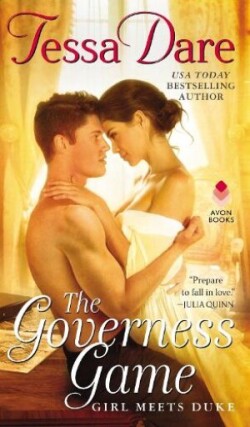 Governess Game