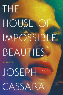 House of Impossible Beauties