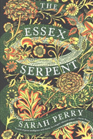 Essex Serpent