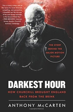 Darkest Hour