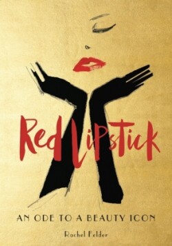 Red Lipstick