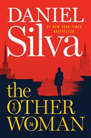 Other Woman