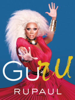 Guru