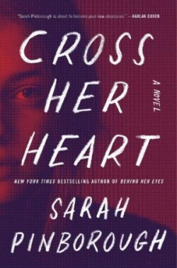 Cross Her Heart