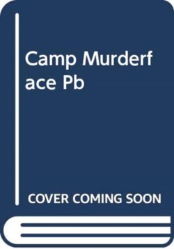 Camp Murderface