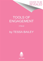 Tools of Engagement