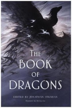 Book of Dragons