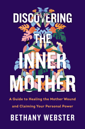 Discovering the Inner Mother