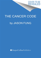 Cancer Code