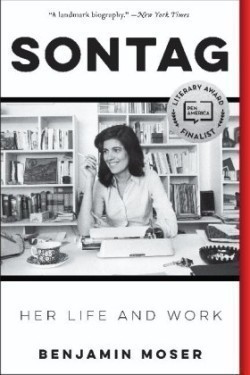 Sontag