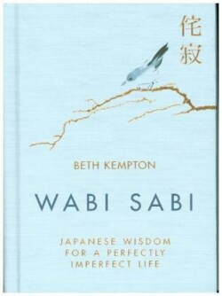 Wabi Sabi