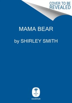 Mama Bear