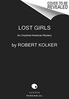 Lost Girls