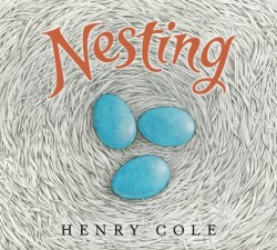 Nesting