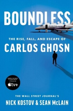 Boundless