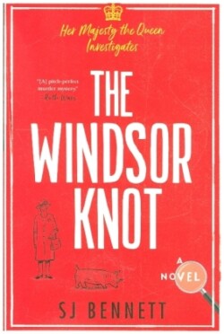 The Windsor Knot