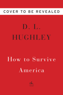 How to Survive America