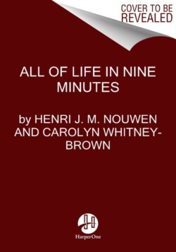 All of Life in Nine Minutes