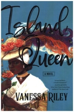 Island Queen