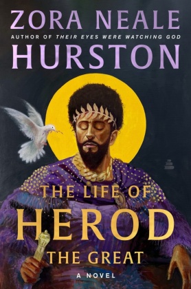 Life of Herod the Great