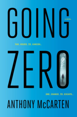 Going Zero